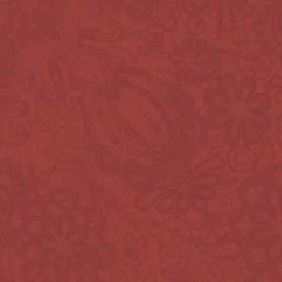 6691p766 En200cm Boy200cm