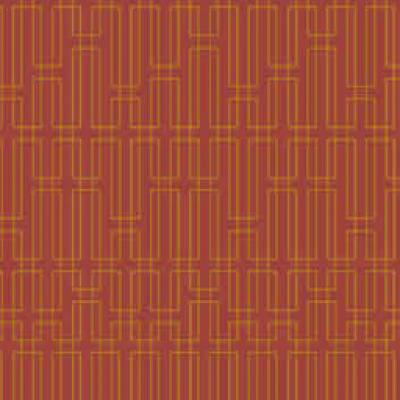 6367p766v2 En576cm Boy1483cm