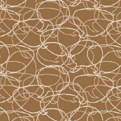 6530p756v1 En50cm Boy283cm