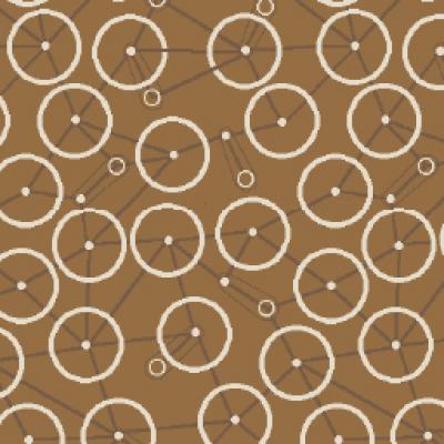 6538p756v1 En50cm Boy745cm