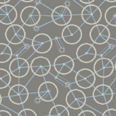 6538p765v2 En50cm Boy745cm