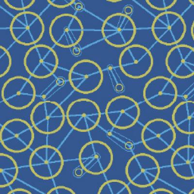 6538p774v1 En50cm Boy745cm