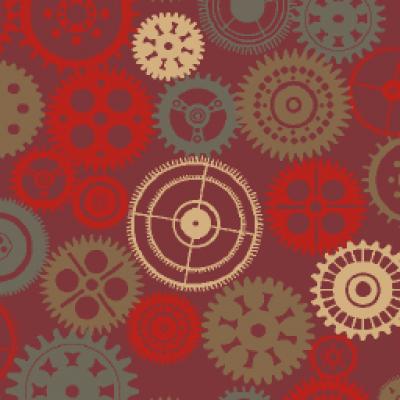 6548p750v1 En100cm Boy100cm