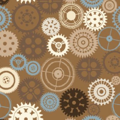 6548p756v1 En100cm Boy100cm