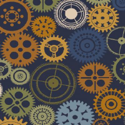 6548p766v1 En100cm Boy100cm