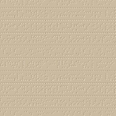 6551p756v1 En100cm Boy50cm