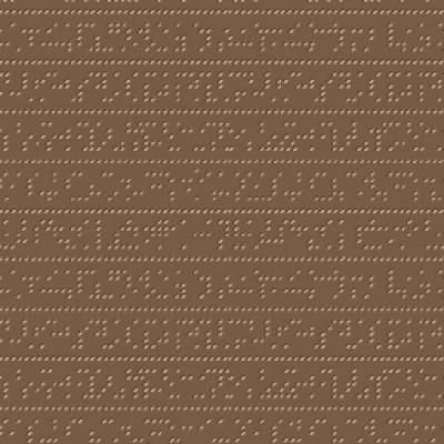 6551p756v2 En100cm Boy50cm