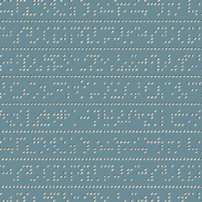 6551p765v2 En100cm Boy50cm