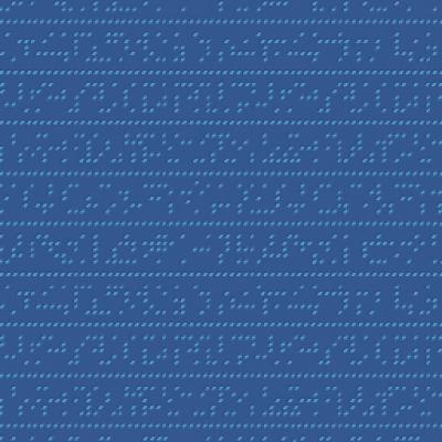 6551p774v1 En100cm Boy50cm