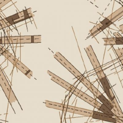 6700p756v1 En100cm Boy1566cm