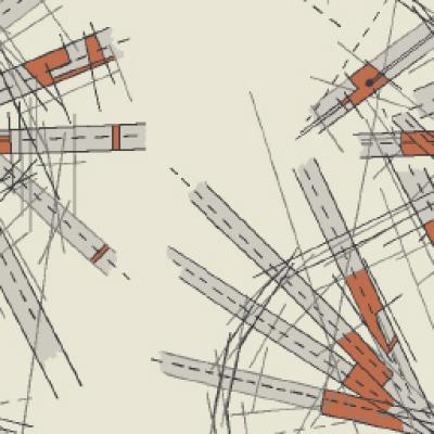 6700p765v1 En100cm Boy1566cm