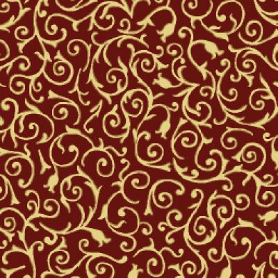 2033p397v1 En50cm Boy613cm