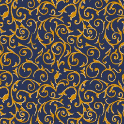 2033p767v1 En 50cm Boy 613cm