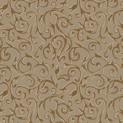 2033p767v2 En50cm Boy613cm