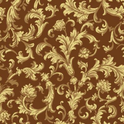 2573p397v2 En100cm Boy100cm