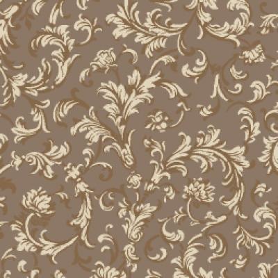 2573p769v1 En100cm Boy100cm