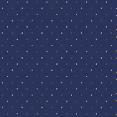 3736p396v1 En167cm Boy167cm