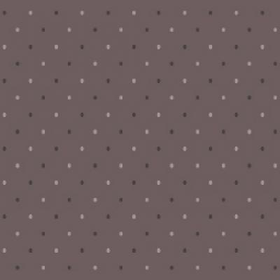 3736p398v1 En167cm Boy167cm