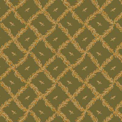 3738p766v2 En40cm Boy40cm