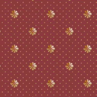 5902p766v1 En332cm Boy29cm