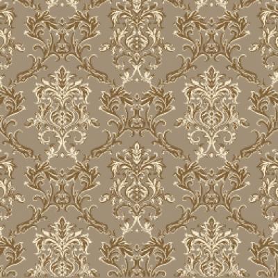 6207p767v2 En50cm Boy50cm