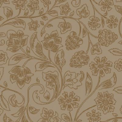 6241p767v2 En100cm Boy100cm