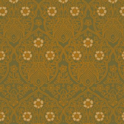 6268p766v2 En100cm Boy100cm