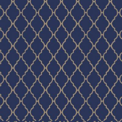 6517p767v1 En123cm Boy167cm