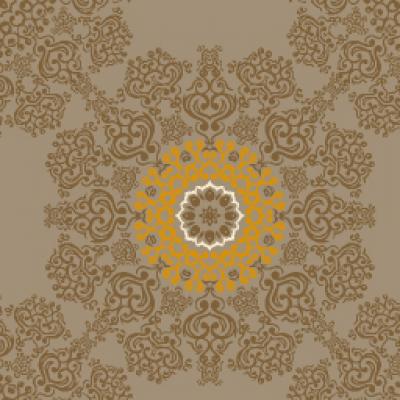 6527p767v2 En100cm Boy100cm