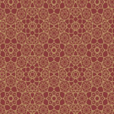 6531p766v1 En33cm Boy333cm