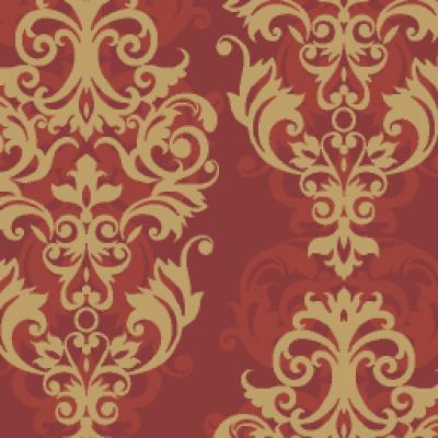 6532p766v1 En100cm Boy100cm