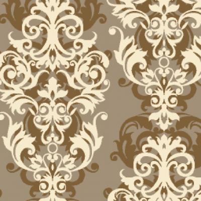 6532p767v2 En100cm Boy100cm