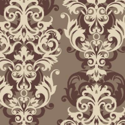 6532p769v1 En100cm Boy100cm