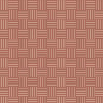 2003p756v2 En143cm Boy143cm