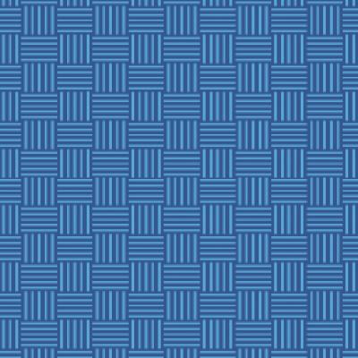 2003p774v1 En143cm Boy143cm