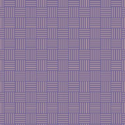 2003p777v2 En143cm Boy143cm