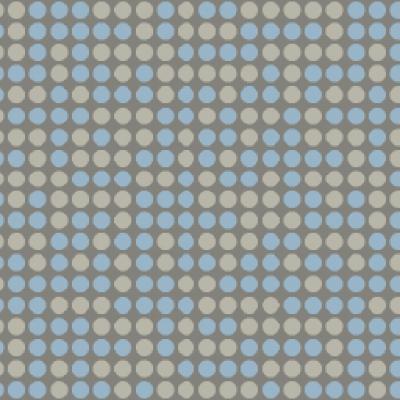 3740p765v1 En100cm Boy100cm