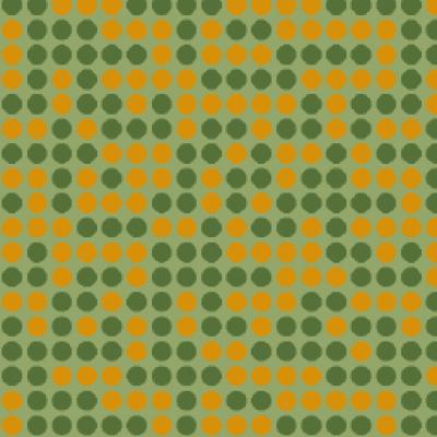 3740p767v1 En100cm Boy100cm