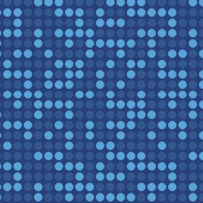 3740p774v1 En100cm Boy100cm