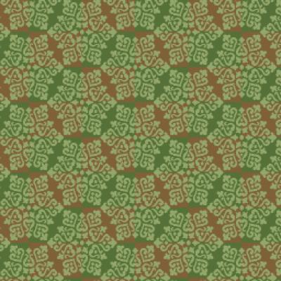 6228p767v1 En33cm Boy40cm