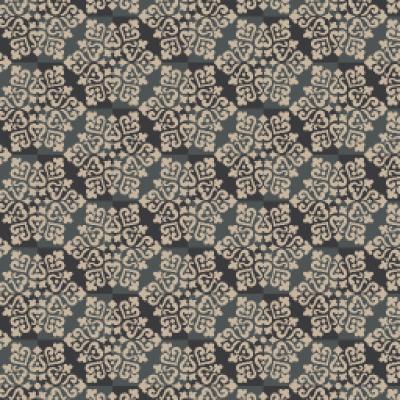 6228p776v1 En33cm Boy40cm