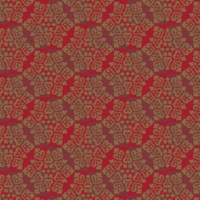 6228p77v1 En33cm Boy40cm