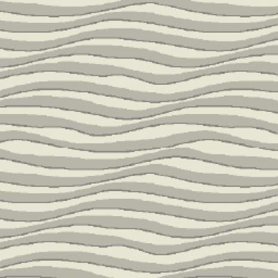 6480p765v1 En100cm Boy88cm