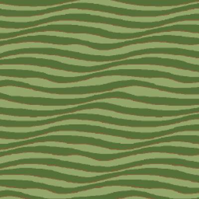 6480p767v1 En100cm Boy88cm