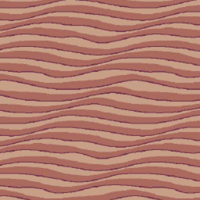 6480p768v1 En100cm Boy88cm