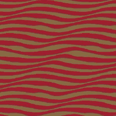 6480p771v1 En100cm Boy88cm