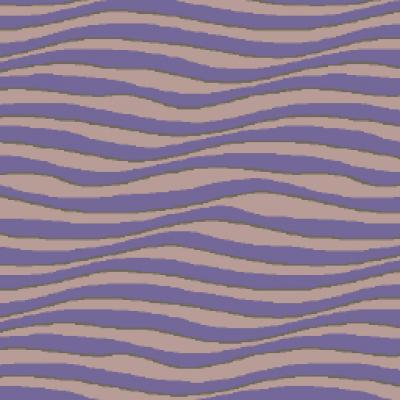 6480p777v1 En100cm Boy88cm