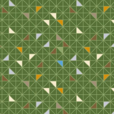 6489p767v1 En50cm Boy50cm