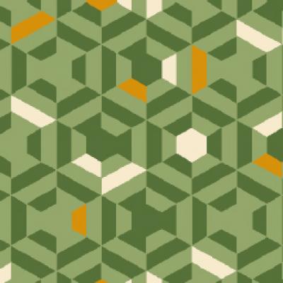 6490p767v1 En100cm Boy100cm