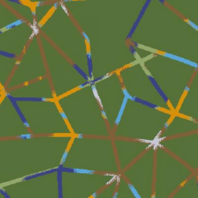 6500p767v1 En100cm Boy788cm